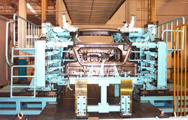 吉利自由舰 一款见证自主品牌技术成长的里程碑车型