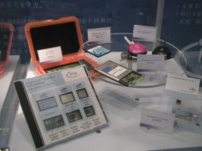 英飞凌半导体无线解决方案 驱动未来互联的软件技术开发核心