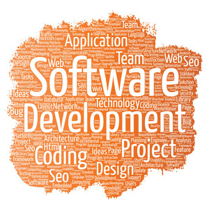 软件开发项目中的关键技术实践 从编码规范到数据可视化词云的应用