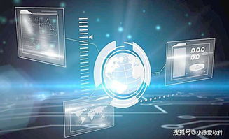 告别Excel制表 大企业如何借助定制软件开发省下六位数成本