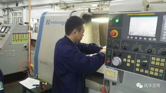 从机械到代码 跨领域技术考评的融合探索