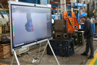 携手共筑数字高地 杭州移动联合多方加速5G应用与软件技术开发落地